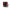 Spyder Cadillac Escalade SUV (Not EXT)02-06 Euro Style Tail Lights Black ALT-YD-CE02-BK 5001597