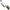 Bilstein 19-24 RAM 2500 Rear B8 8100 Shock Absorber 25-302233