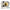 Ford Mustang V6 70mm Throttle Body 05-10
