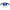 BBK Cold Air Intake Replacement Hardware And Hose Kit