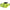 ALPINESTARS Radar Pro MX Gloves - Fluo Yellow - Medium 3560325-55-M