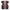 AlphaRex 19-23 Chevrolet Silverado 1500/2500HD/3500HD PRO-Series LED Tail Lights Red Smoke 620060