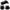 Anderson E5414 7-To-4-Way Harness Adapter