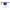 BBK Cold Air Intake Replacement Hardware And Hose Kit