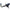 Chevrolet Camaro SS Cold Air Intake Kit Powder Coated Chrome 10-15