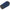 BBK Performance High Flow Blue Air Filter Replacement