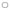 Cometic Gasket Cometic Ford 8in .032in AFM Differential Cover Gasket - 10 Bolt C15222
