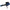 Ford Mustang V6 3.7 Cold Air Intake Kit Blackout 11-14