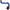 AEM Induction AEM Short Ram Intake System S.R.S. HONDA CIVIC SI L4-1.7/2.0L, 02-05 22-508B