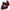 SPYDER BMW E53 X5 00-06 4PCS LED Tail Lights Red Smoke ALT-YD-BE5300-LED-RS 5000811