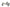 Belltech LOWERING KIT 14 Silverado/Sierra Ext/Crw Cab 2WD 1in or 2in Ft/2in or 3in Rr w/o Shocks 994