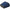 BBK Performance High Flow Blue Air Filter Replacement