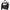 ICON Contra3™ Jacket - White/Black - XL  2820-7047