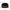 Camburg Ford Raptor 17-20 2.0in Spring Preload Spacer Kit (Gray) CAM-110138-GRY