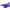 ATS Diesel 1989-1991 Ford 2wd E4OD Stage 4 Transmission Package