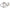 Arrowhead Mitsuba Repair Kit 414-54032