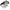BD Diesel Iron Horn 5.9L Turbo Kit S363SXE/80 0.91AR Dodge 03-07