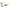 100% Aerocraft Sunglasses - Metallic Black - Photochromic  60032-00012