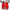 ANZO 2008-2016 Ford F-250 LED Taillights Chrome Housing Red/Clear Lens (Pair) 311358