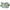 Arrowhead Starter 410-54164