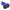 ATS Diesel 1996 - Early 98 Dodge 4wd 47RE Stage 5 Transmission Package