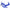 Mishimoto Upper & Lower Silicone Hose Kit 2006-2010 Duramax LBZ LMM 6.6L - BLUE