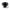 BLOX Racing 2.5inch Anodized Black Velocity Stack - Black BXIM-00304-BK