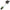 BD Diesel Pressure Transducer Adapter - Dodge 2000-2007 47RE/48RE/46RE/44RE/42RE