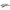 ARB 16-23 Toyota Tacoma Bed Rack Recovery Boards Mount kit 1780760
