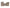 WeatherTech 14+ Chevrolet Silverado Front FloorLiner - Tan
