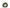 AEM Replacement Cable for WM Flow Gauges (30-3020 / 30-5141 / 30-5142) 30-3415