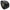 Wehrli 17-23 GM 6.6L L5P Duramax VGT Exhaust Housing Heat Blanket