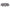 Comp Cams Retainers, Tool Steel 26926 Only Non-Ls