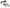 Carli 03-13 Dodge Ram 2500/3500 Rear Shock Mount Kit CS-DRSMKIT-03