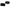 Whiteline 12-20 Hyundai Veloster Front Bushing Kit Trans Mount Insert KDT970M