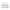 Athena Top-End Gasket Kit Suz P400510600259