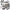 All Balls Racing 93-95 Suzuki RM125 Linkage Bearing Kit 27-1069
