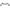 Akrapovic 09-17 Nissan 370Z Slip-On Line (SS) (Req. Tips) M-NIZ34H