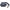 Arrowhead Yamaha CDI Module 160-02080