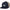 ALPINESTARS Mackinic Trucker Hat - Navy/Khaki - One Size 1215-81350-706-OS
