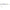 Belltech 15-20 Ford F-150 2WD/4WD 3-3.5in Trail Performance Lifting Strut 27007
