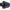 BBK Performance High Flow Blue Air Filter Replacement