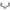 Ford Mustang GT 3 Inch High Flow Catted Mid Pipe Kit 15-23
