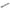 Ford Mustang GT Resonator Delete X-Pipe 15-25