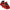 Spyder BMW E53 X5 00-06 4PCS Euro Style Tail Lights- Red Smoke ALT-YD-BE5300-RS 5000842