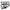 AlphaRex 14-20 Toyota 4Runner PRO-Series Projector Headlights Plank Style Chrm w/Sequential Signal 880731
