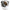 Ford Mustang and F150 3.5 / 3.7L V6 73mm Throttle Body 11-17