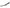 Apexi N1-Dual Muffler, 1995-1998 Nissan 240SX (S14)