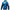 ALPINESTARS Mogress Air Jacket - Blue/Almond - 2XL 3301625-7187-2XL