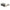 Trinity Racing - 2014-2023 RZR XP 1000 Full System - Black